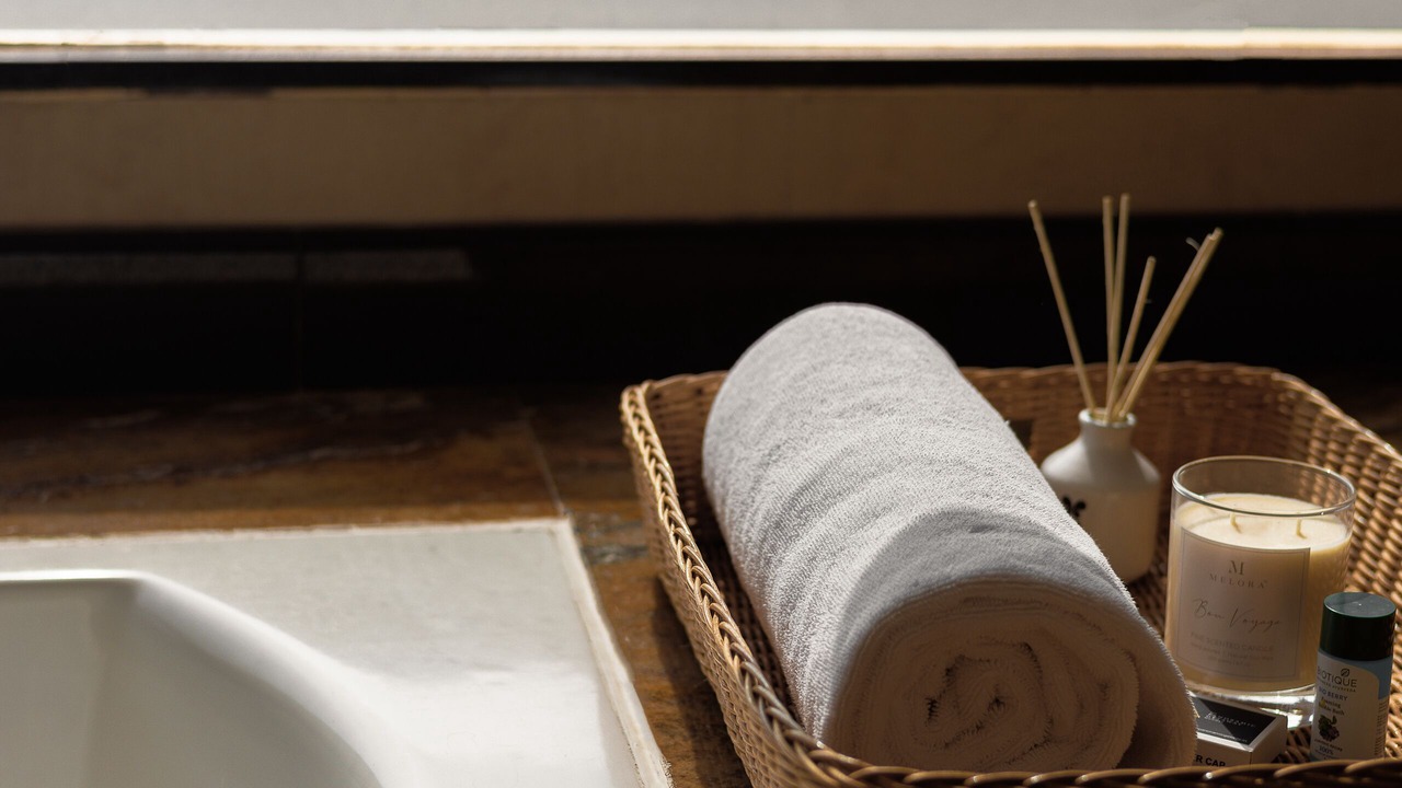 Photo of Bathroom in Devikolam