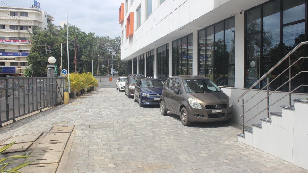 Photo of Others in Coimbatore