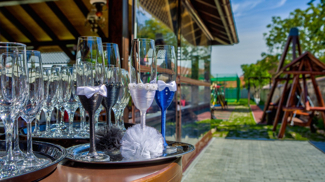 Photo of Outdoor in Vladeni