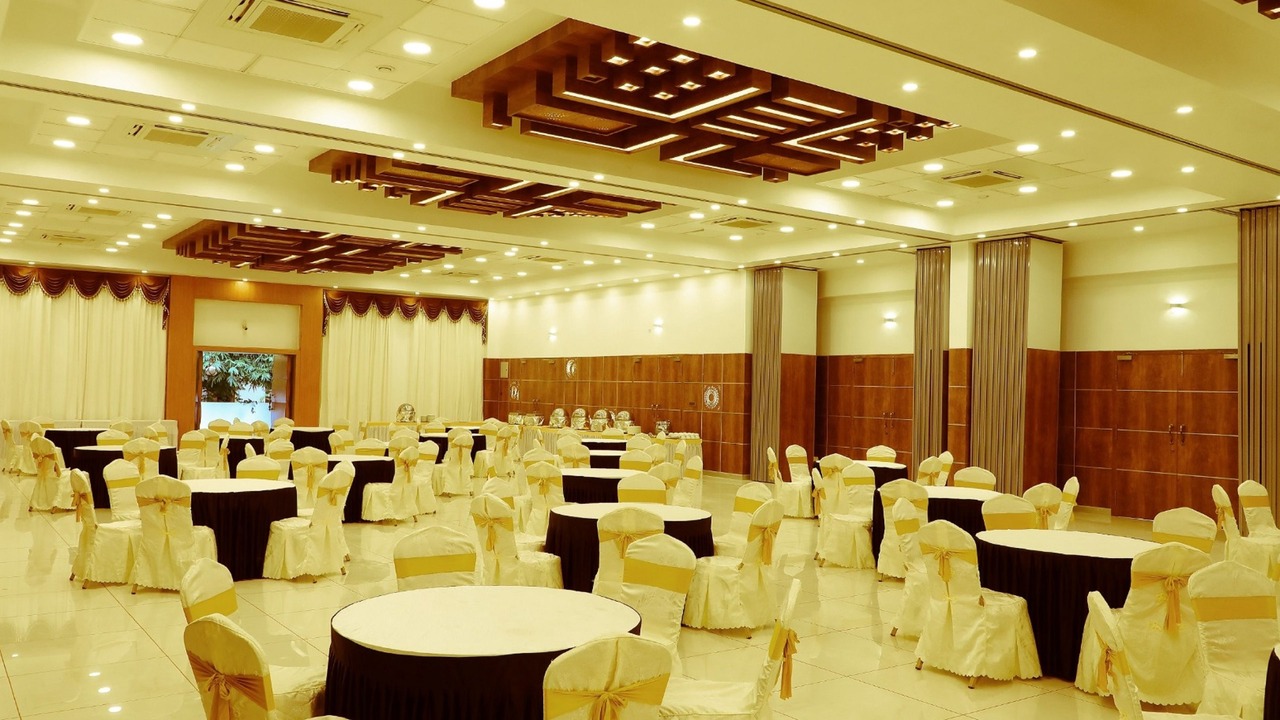 Photo of Others in Mysore
