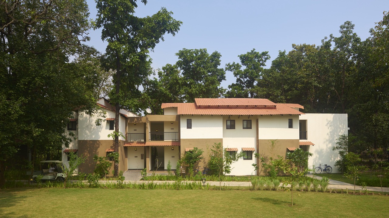 Photo of Outdoor in Mocha