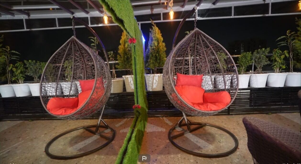 Photo of Outdoor in Kukatpalli