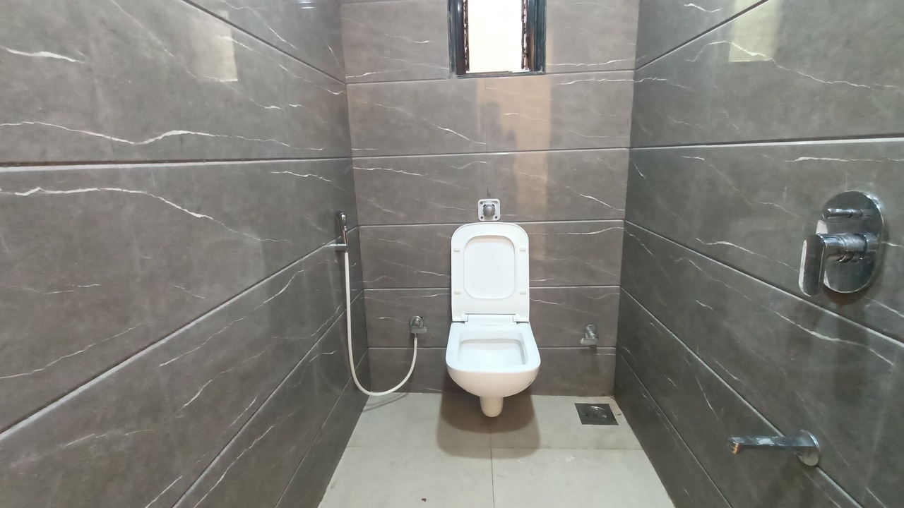 Photo of Bathroom in Kurla