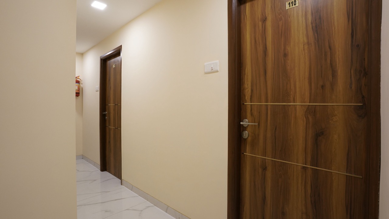 Photo of Others in Kurla