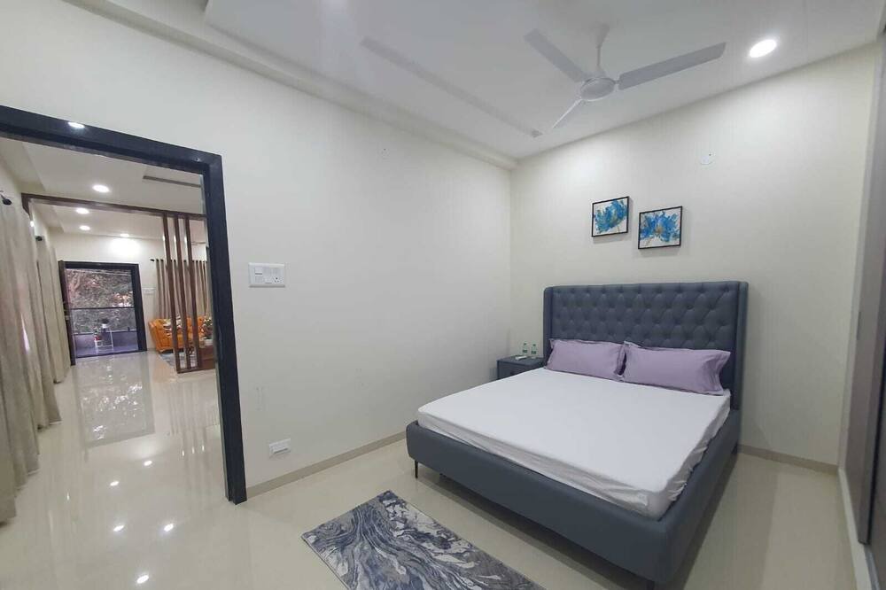 Photo of Bedroom in Hyderabad