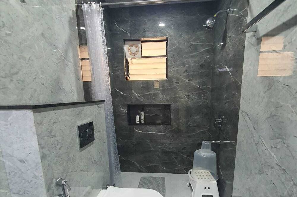 Photo of Bathroom in Hyderabad