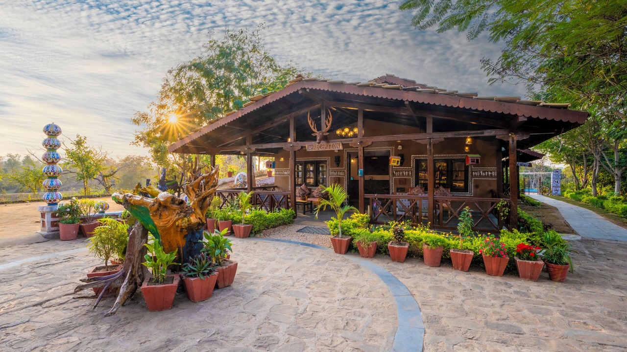 Photo of Others in Piparia
