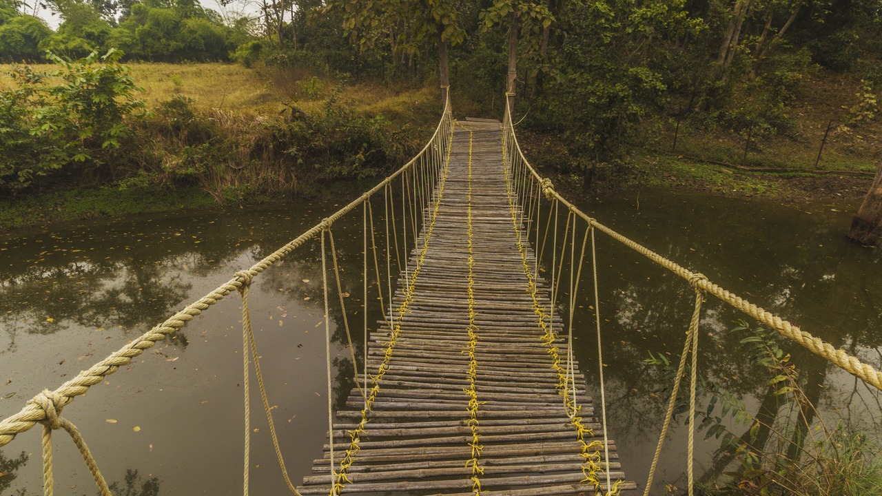 Photo of Others in Piparia