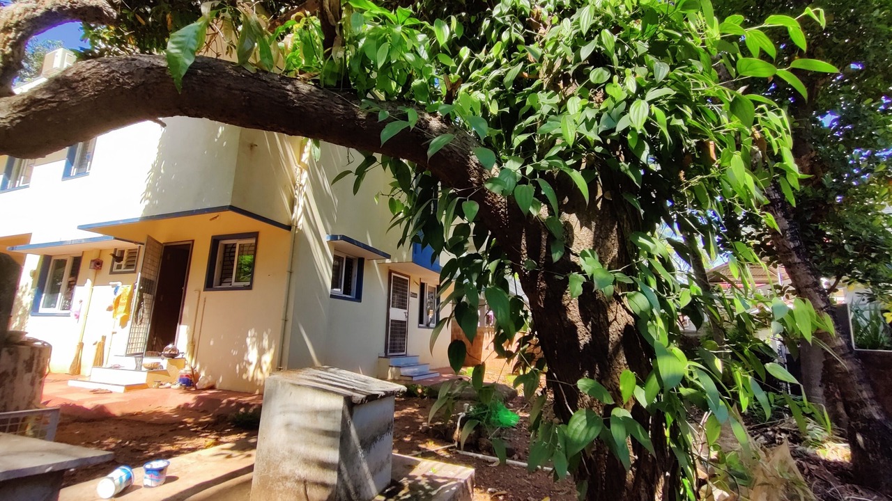 Photo of Outdoor in Surathkal