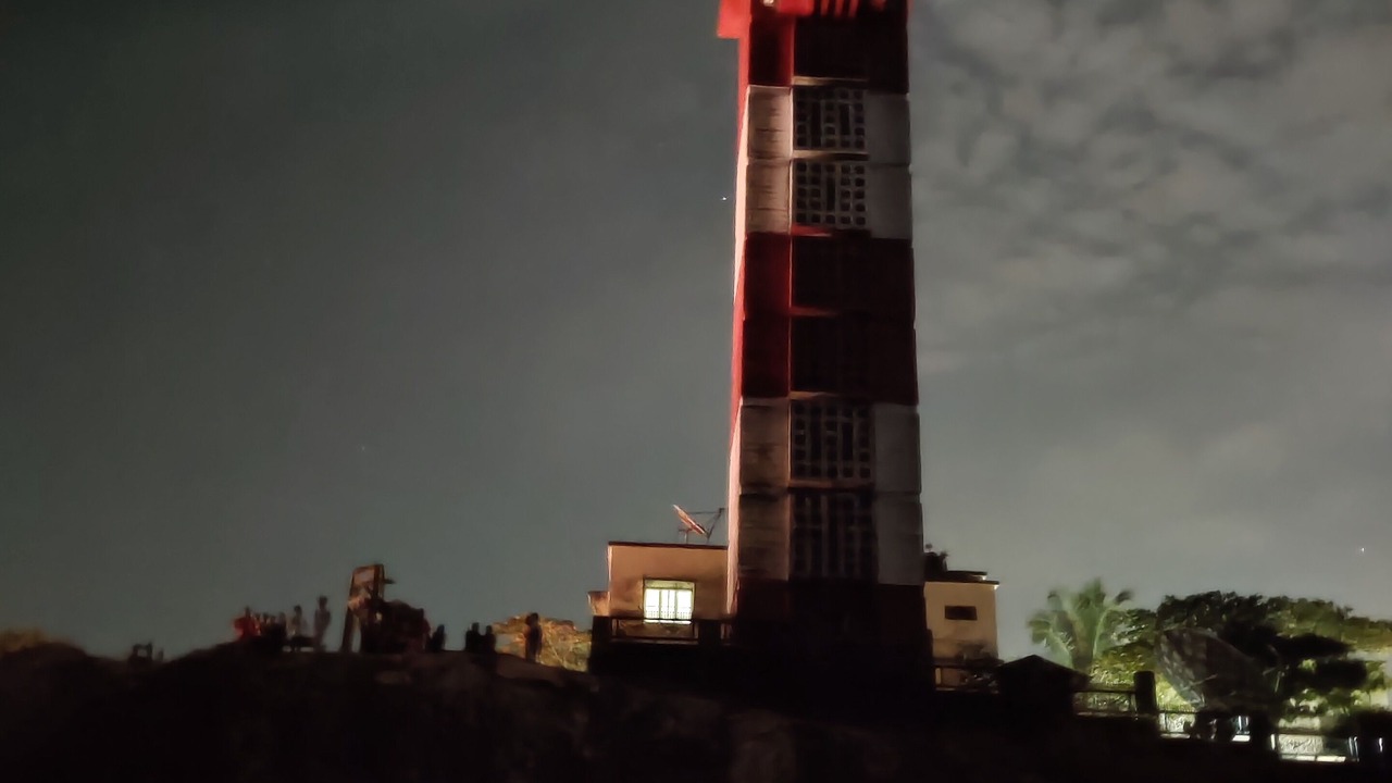 Photo of Outdoor in Surathkal