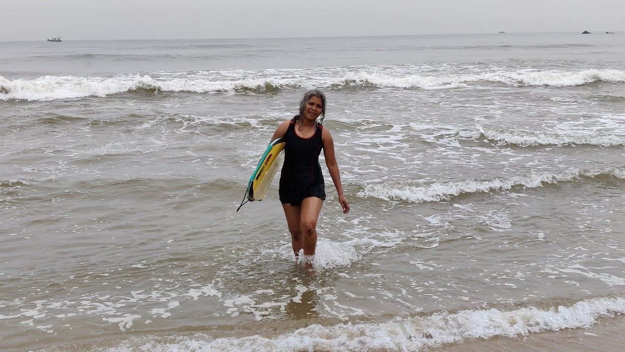 Photo of Others in Surathkal