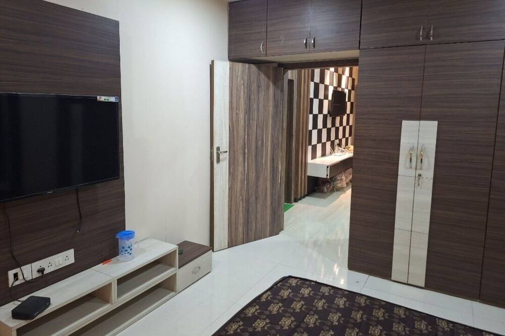 Photo of Bedroom in Kalighat
