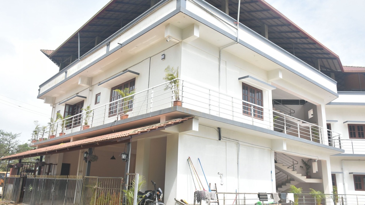 Photo of Outdoor in Stuart Hill