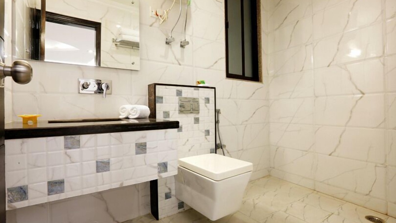 Photo of Bedroom in Nandyal