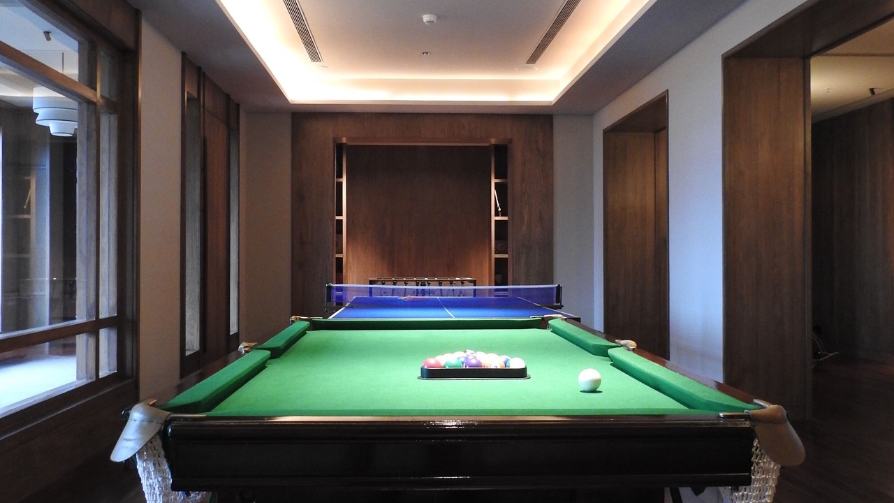 Photo of Bedroom in Gangtok