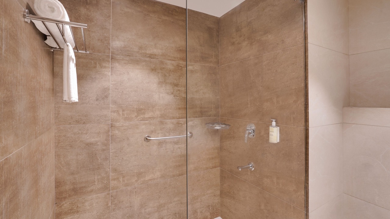 Photo of Bathroom in Jwalapur