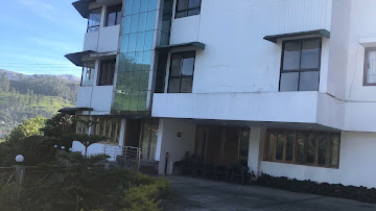 Photo of Outdoor in Moolakadai
