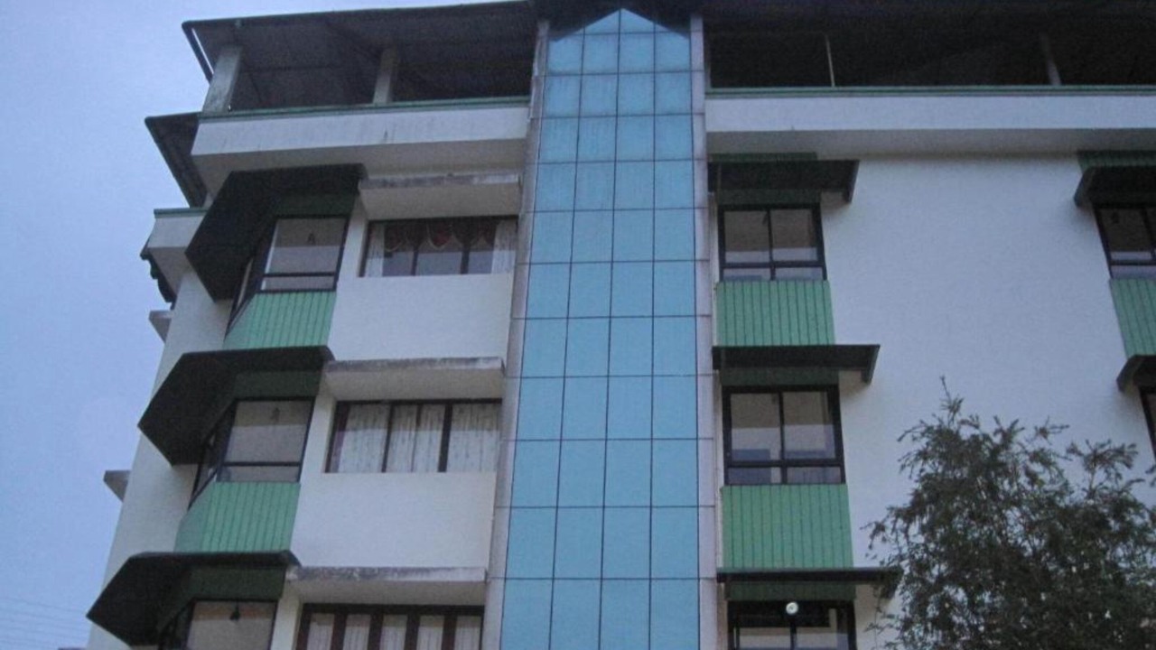 Photo of Outdoor in Moolakadai