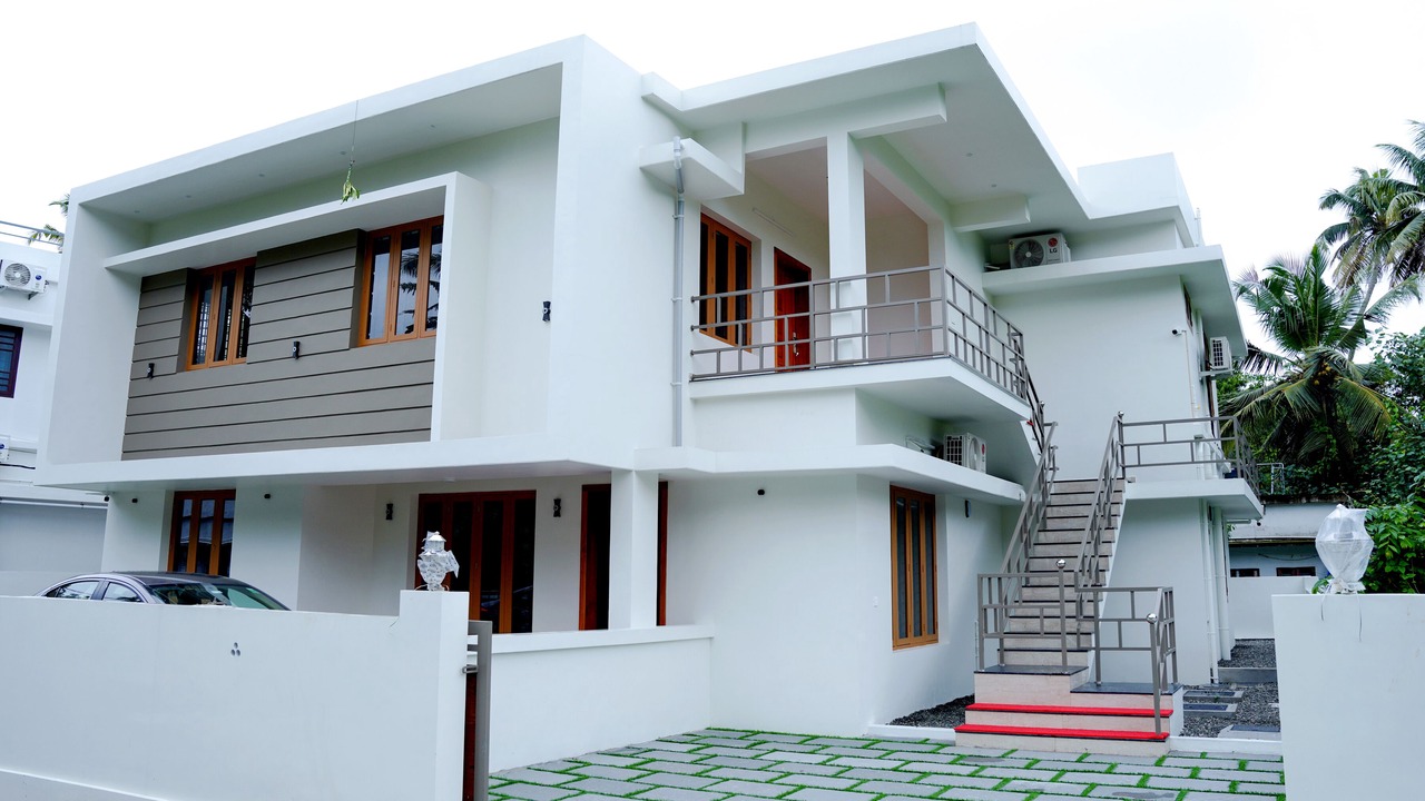 Photo of Outdoor in Kochi