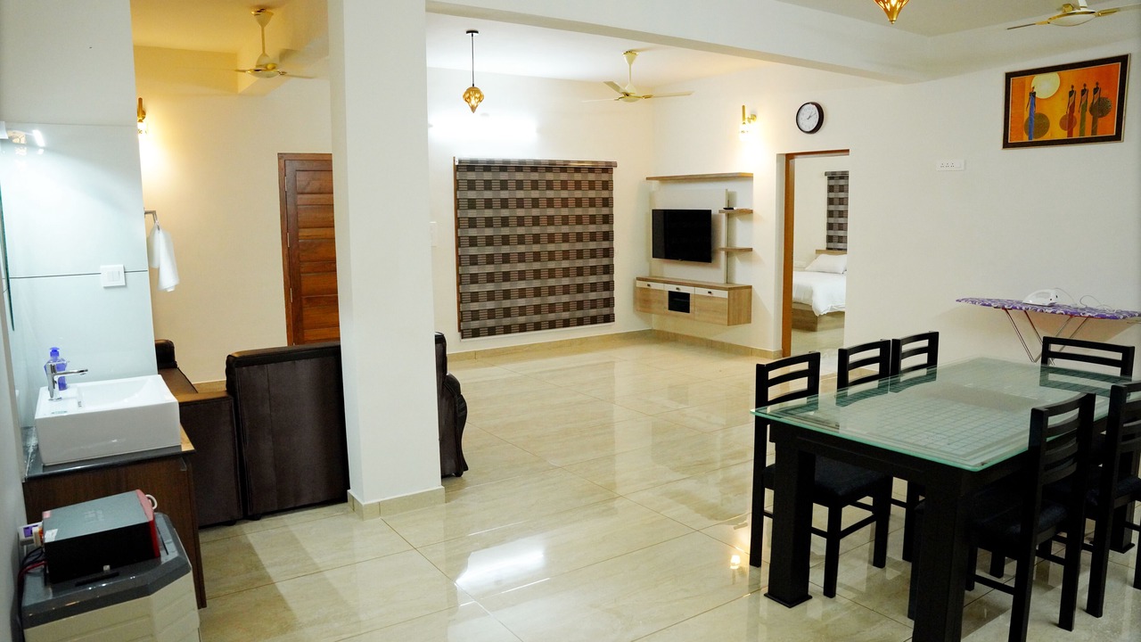 Photo of Others in Kochi