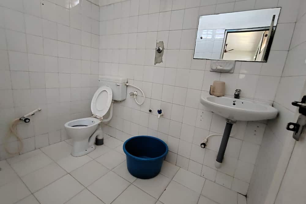Photo of Bathroom in Perintalmanna