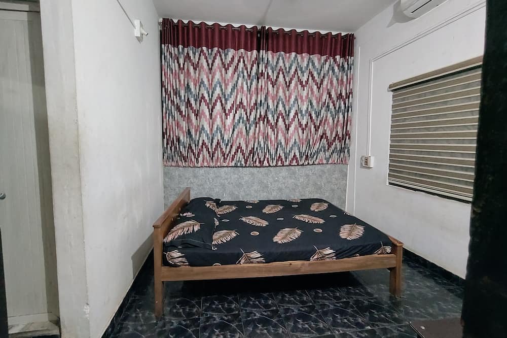Photo of Bedroom in Perintalmanna