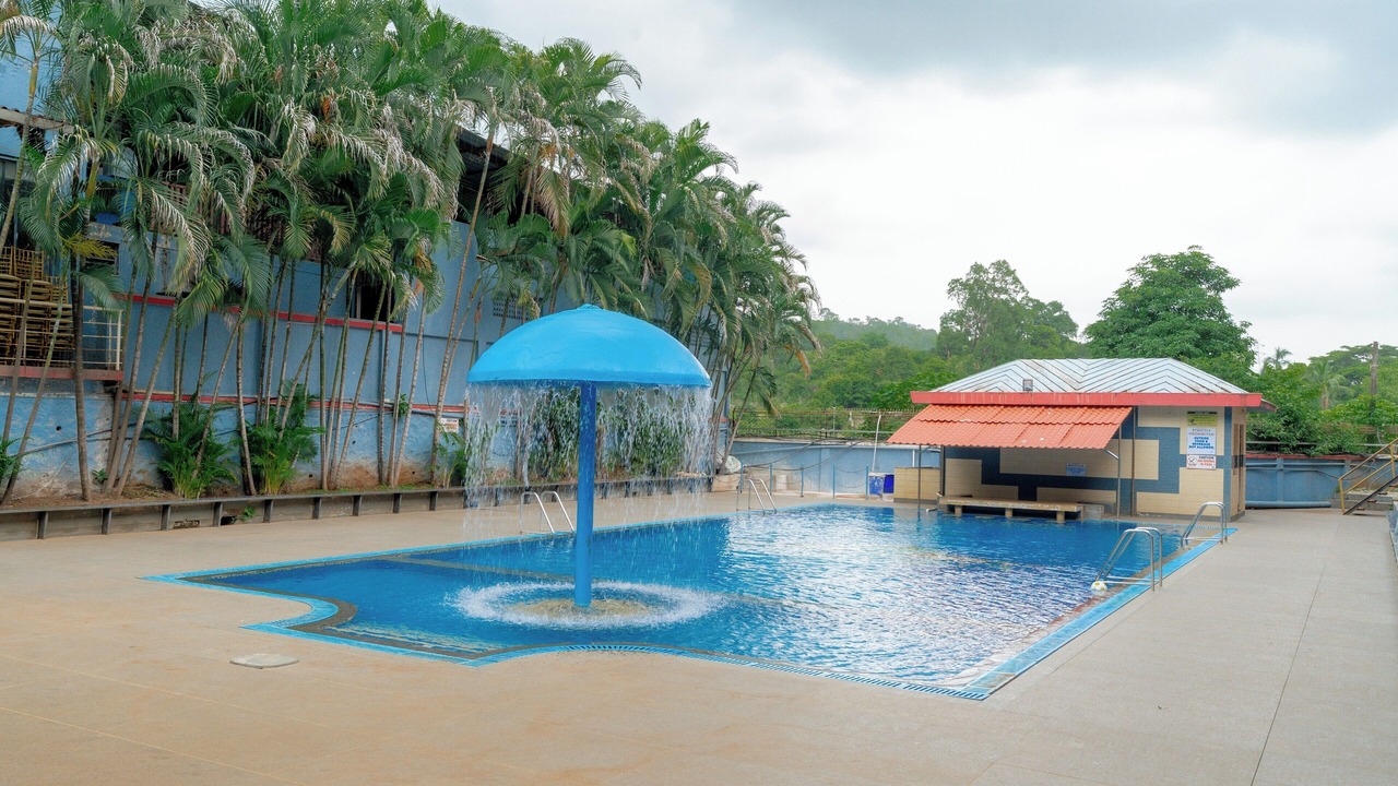 Photo of Outdoor in Khalapur