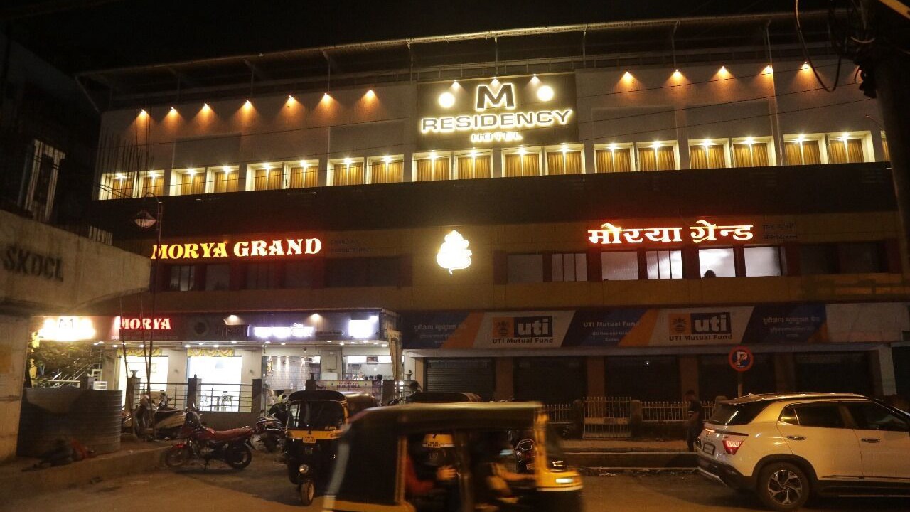 Photo of Outdoor in Amarnath