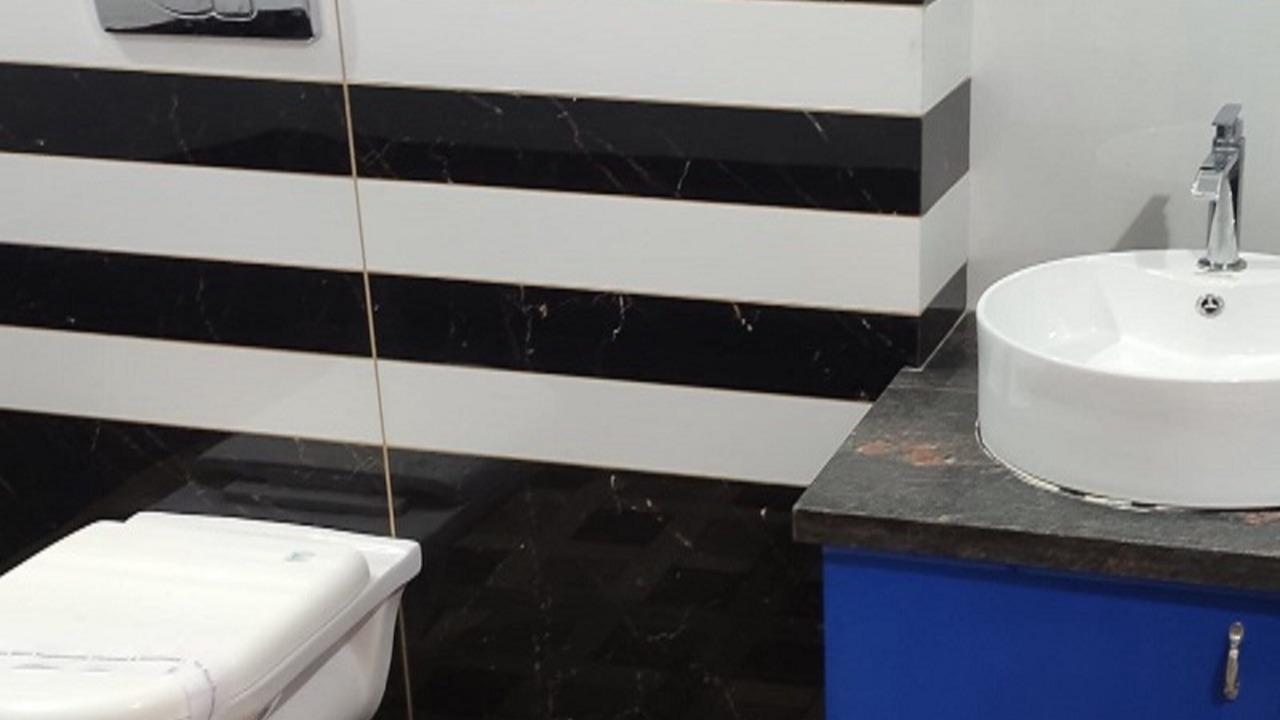Photo of Bathroom in Nullatanni