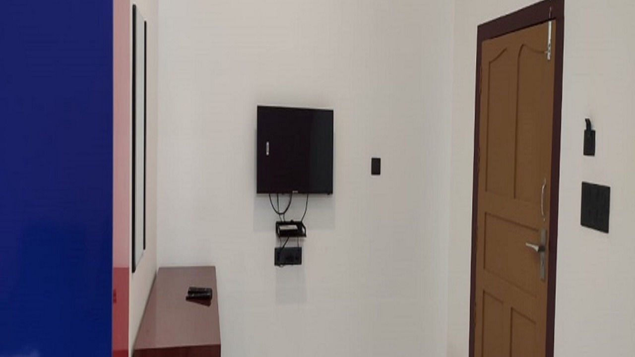 Photo of Bedroom in Nullatanni