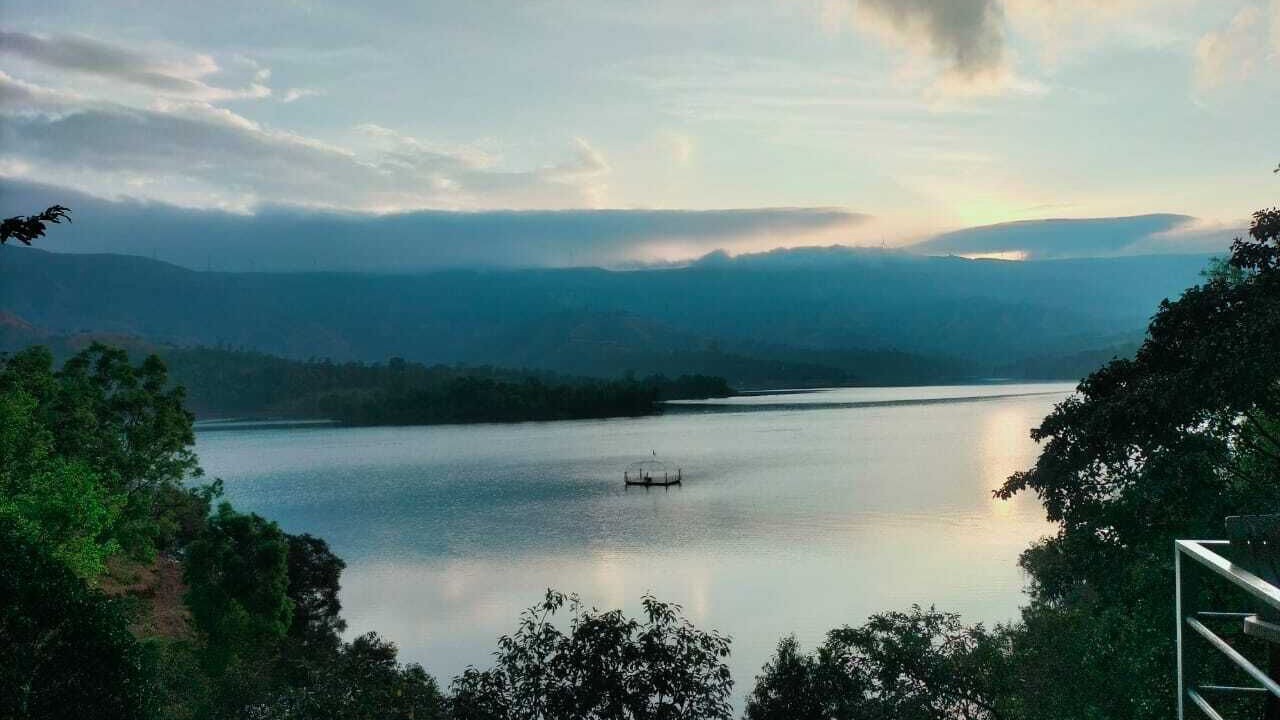 Photo of Outdoor in Medha