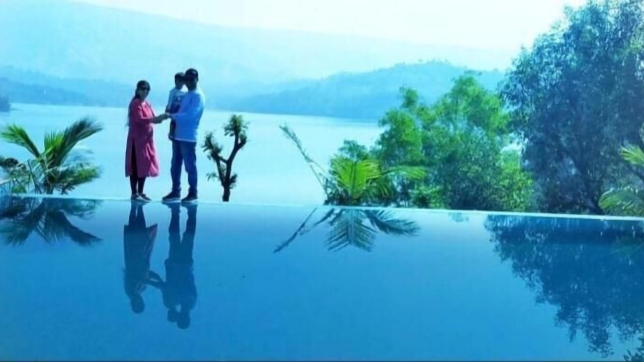 Photo of Outdoor in Medha