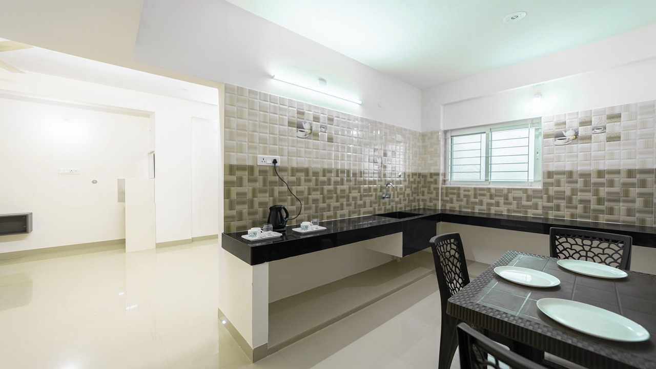 Photo of Bedroom in Erode