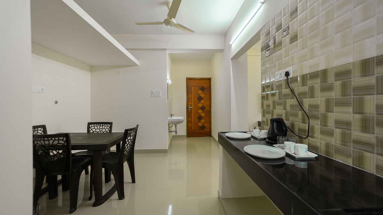 Photo of Bedroom in Erode