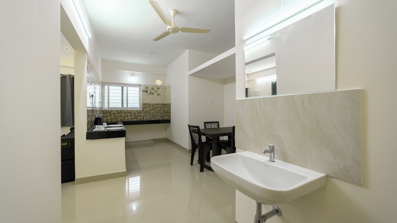 Photo of Bedroom in Erode