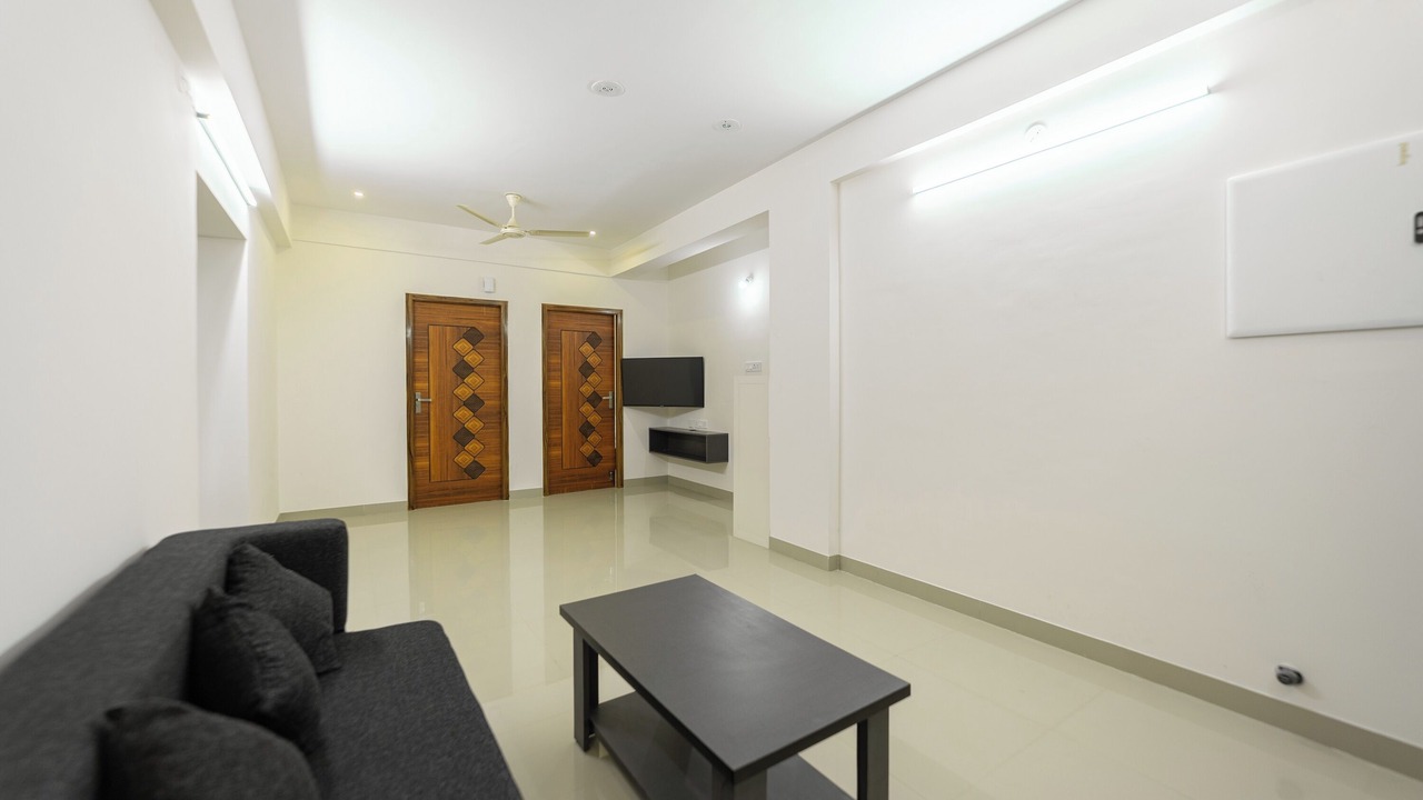 Photo of Bedroom in Erode