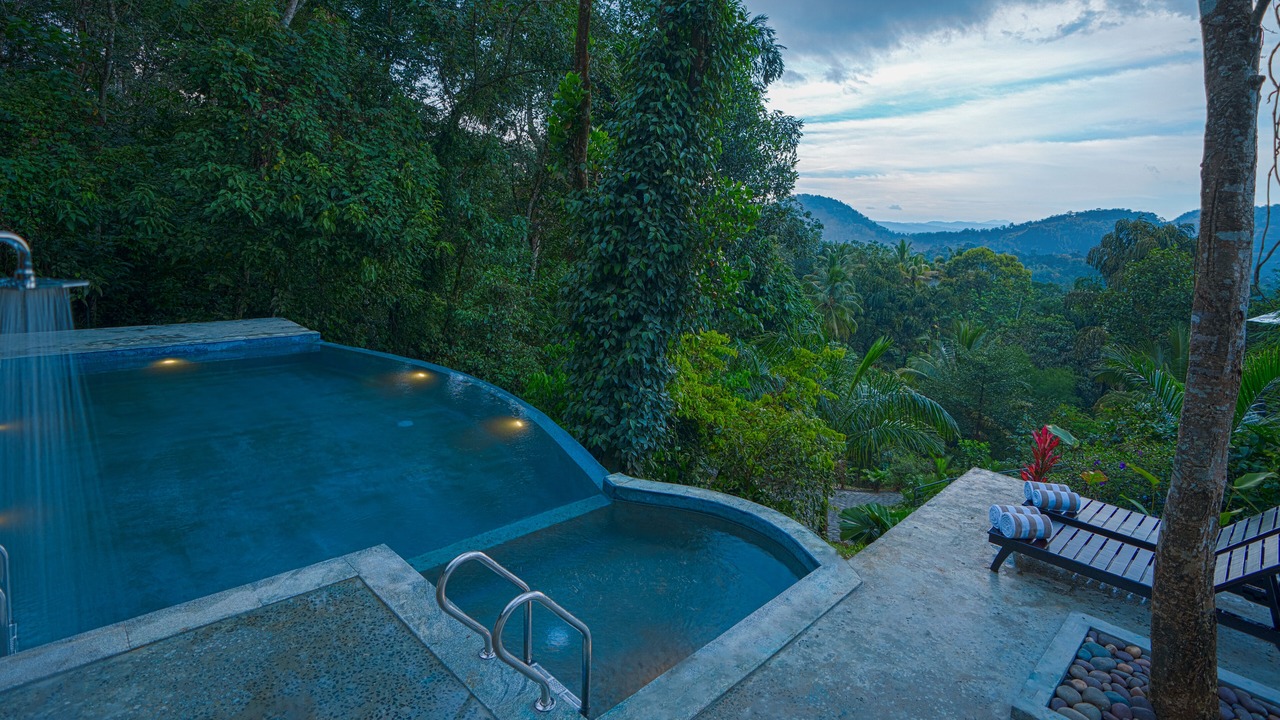 Photo of Outdoor in Devikolam