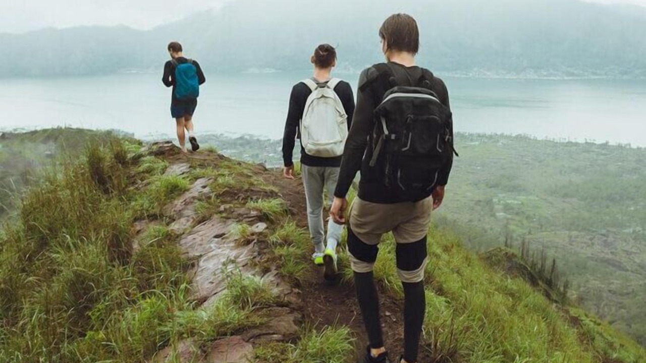 Photo of Outdoor in Devikolam