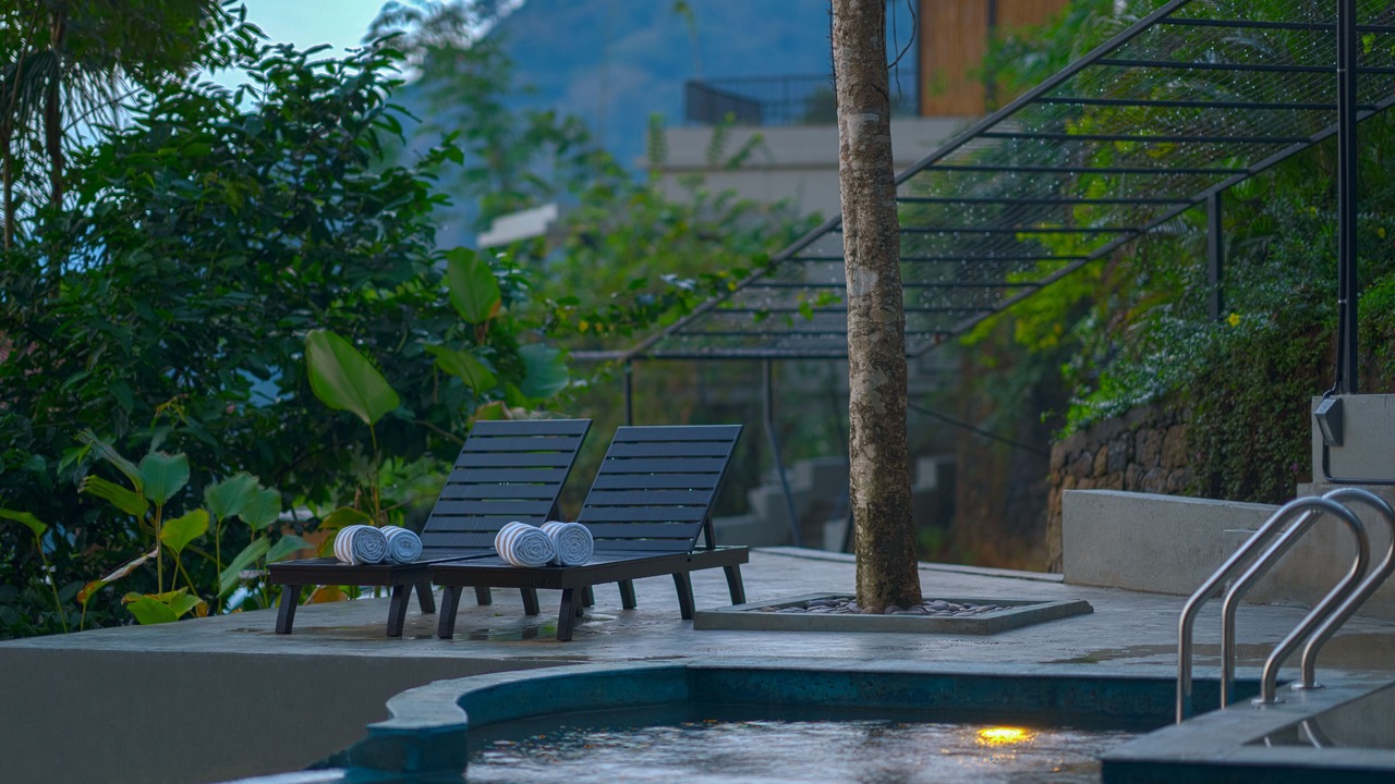 Photo of Outdoor in Devikolam