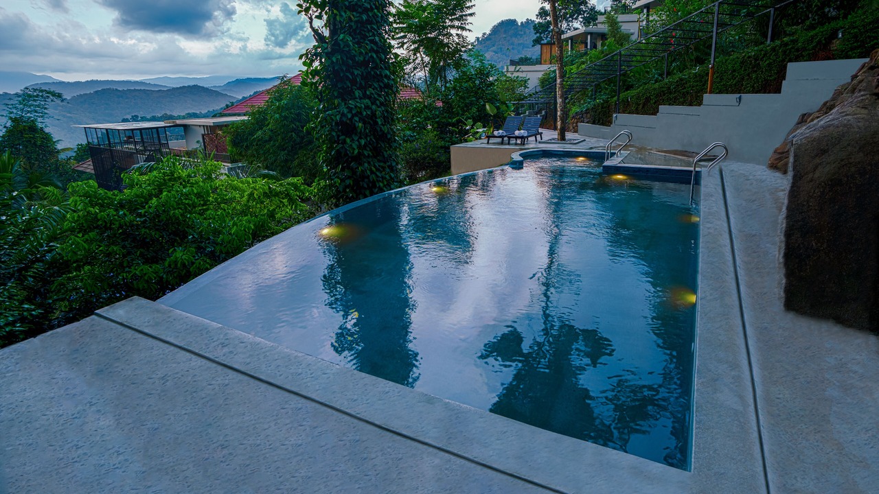Photo of Outdoor in Devikolam