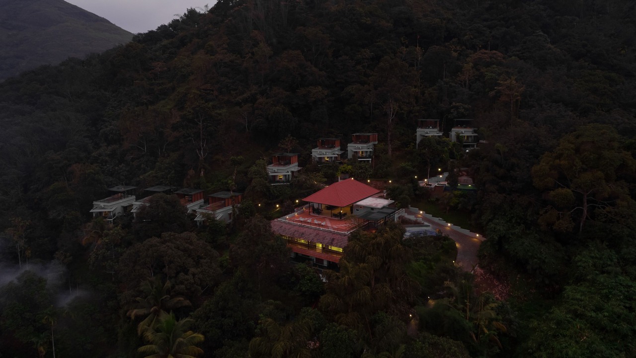 Photo of Outdoor in Devikolam