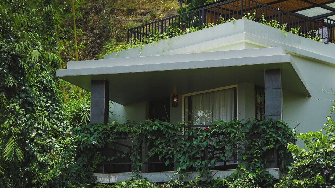 Photo of Outdoor in Devikolam