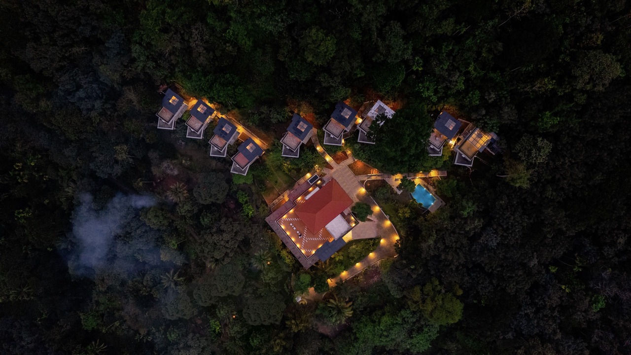 Photo of Outdoor in Devikolam