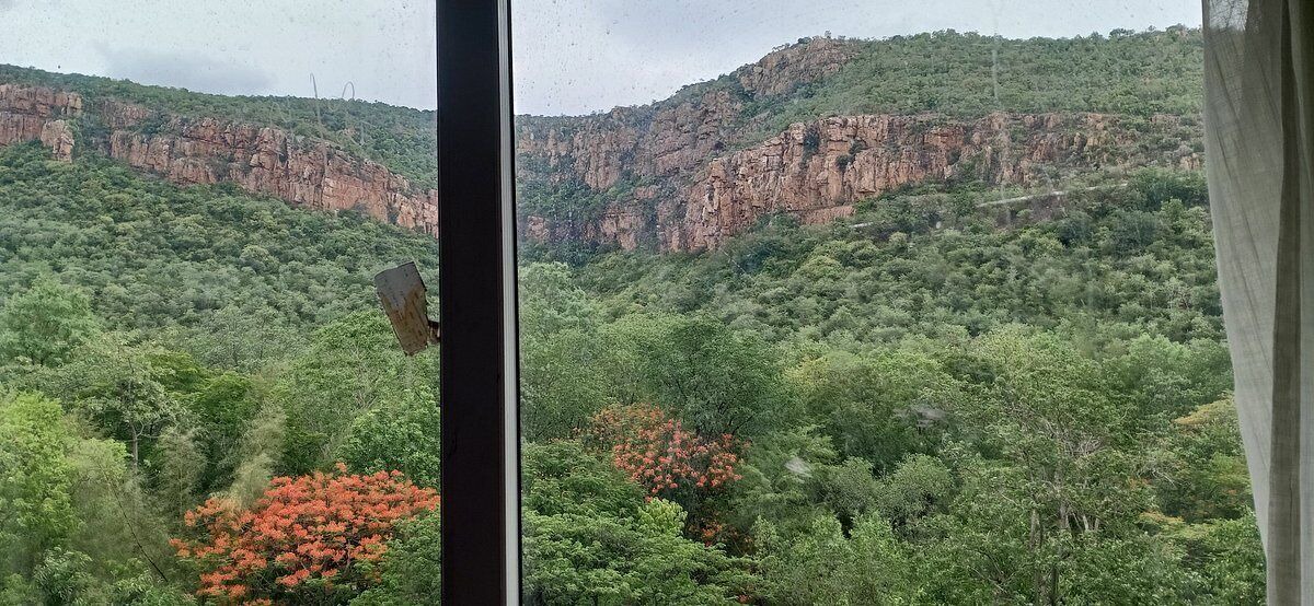 Photo of Outdoor in Tirupati