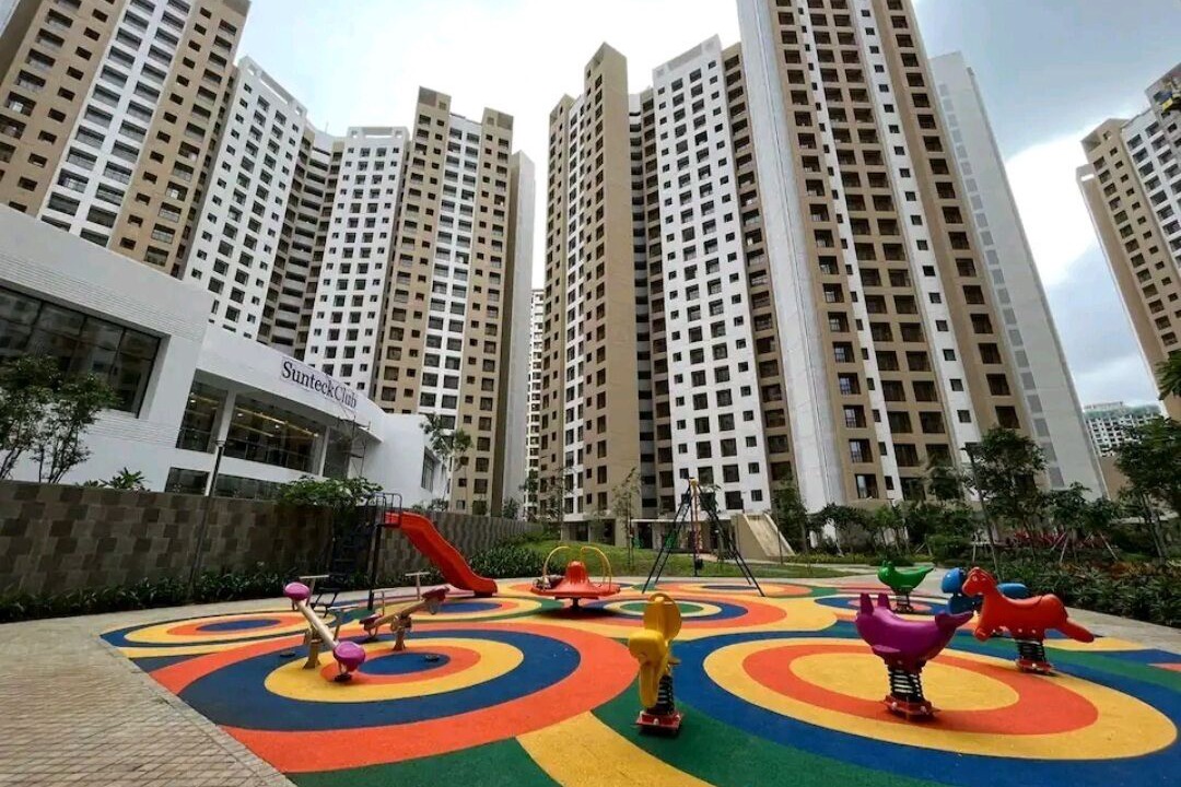 Photo of Others in Vasai