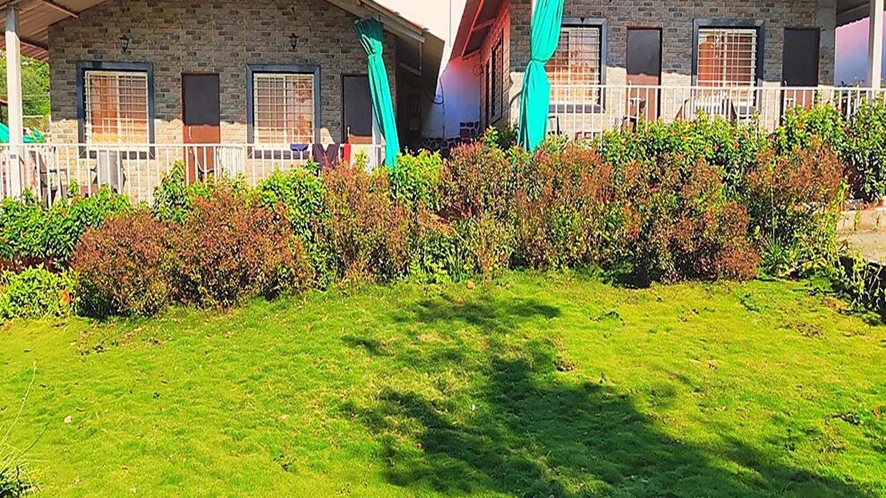 Photo of Outdoor in Pune
