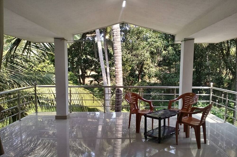 Photo of Outdoor in Udupi