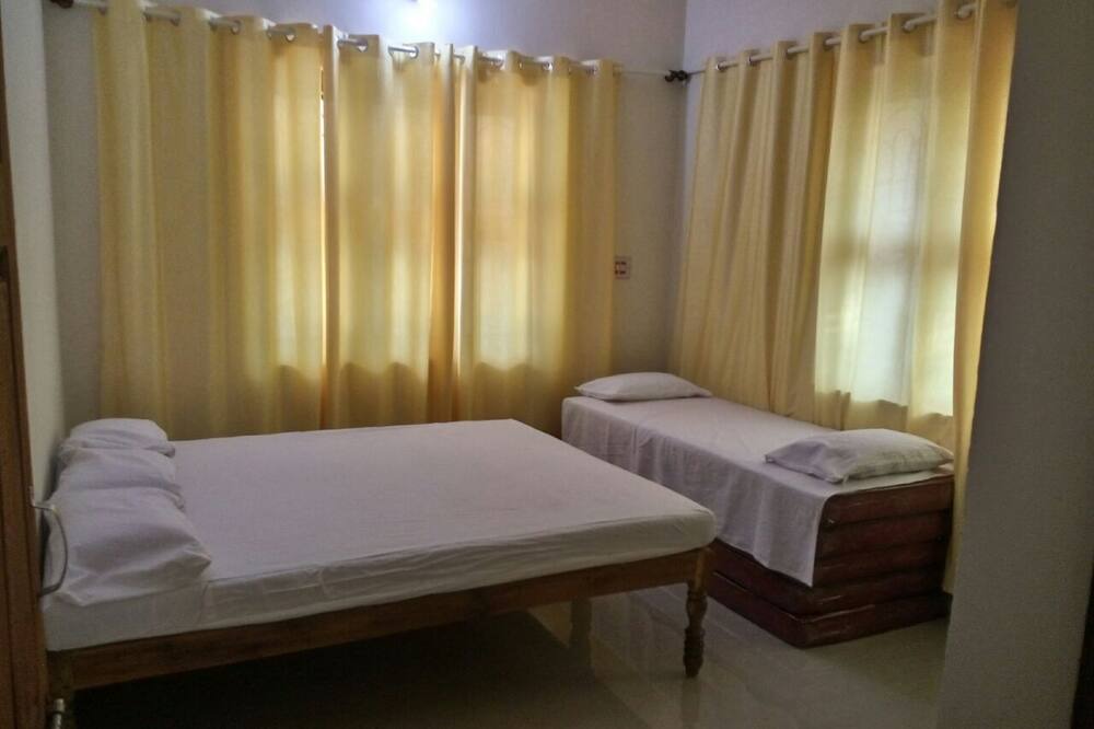 Photo of Bedroom in Udupi