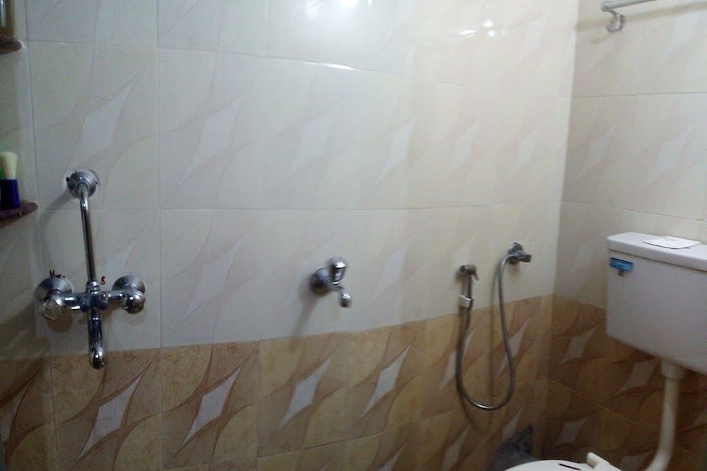 Photo of Bathroom in Udupi