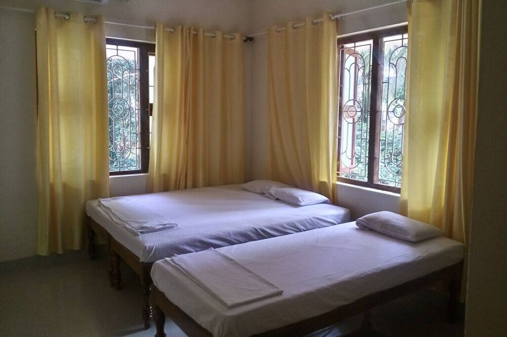 Photo of Bedroom in Udupi
